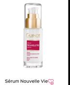 New Nouvelle Vie Serum image