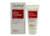 Guinot Nutri comfort moisturiser image