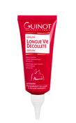 Serum Longue vie decollate