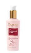 LAIT HYDRAZONE CORPS