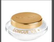 Crème Longue vie +