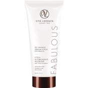 Vita Liberata Self-Tanning Gradual Lotion image
