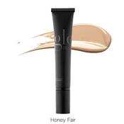 Glo Satin Cream Foundation Honey Fair image