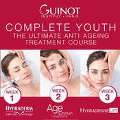 Complete Youth Course image