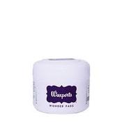 Waxperts wonder pads image