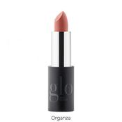 Glo Lipstick Organza image