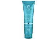 Vita Liberata Moisture Boost Body Treatment image