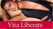 (Full body spray tan ( PATCH TEST ESSENTIAL )Vita LIBERATA