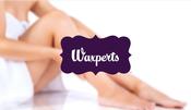 Waxperts Specialised Waxing image