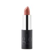Glo Lipstick Zen image
