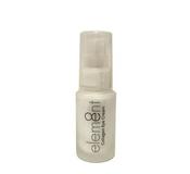 Collagen Eye Cream (20ml)