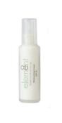 Moisturising Cream SPF 25 image