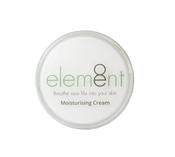 Moisturising Cream