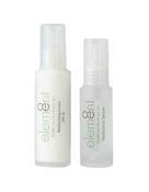 Fresh Face Gift Set With Broad Spectrum SPF image