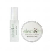 Fresh Face Gift Set