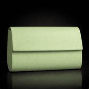 super lime bag image