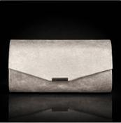 super beige bag image