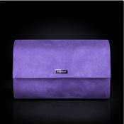 super lilac bag image