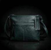 Pine Haven Tote image