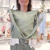 Mint Avenue Crossbody image