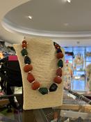 Necklace image
