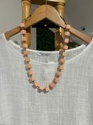 Necklace image