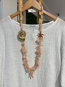 Necklace image