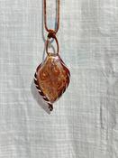 Necklace image