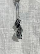 Necklace image