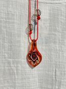 Necklace image