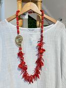 Necklace image