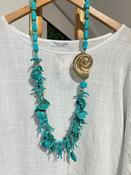 Necklace image