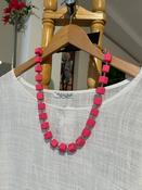 Necklace image