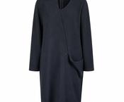 Lotus Eaters Confornio Dress - Black image