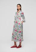 Dea Kudibal Rosanna Midi dress image