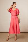 Fee G Lottie Dress image