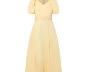 Fee G Lottie Dress image