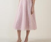 Fee G Mia Skirt image