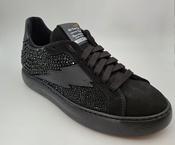 Stokton runner with jet beading LTD4 image
