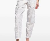 High Venture Trousers
