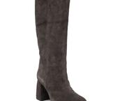 Ash Eliah full length boot image