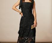 Fee G Ariana Dress image