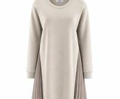 MeiMeiJ Dress - Almond image