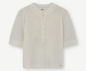 Gustav Merril Knit image