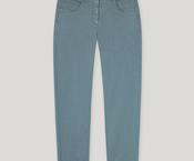 Luisa Cerano stretch jeans 627600//1883 image
