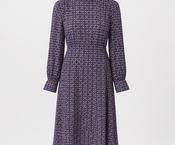 Dea Kudibal - Rudy Dress –  Moonlight image