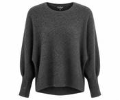 Estheme Knit – Olive