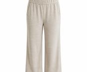 Majestic Pants – Barely Beige image