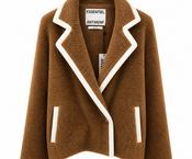 Essentiel Antwerp Cardigan – Brown