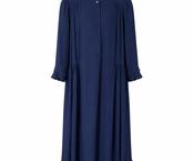 Dea Kudibal - Rosanna Dress – Imperial image